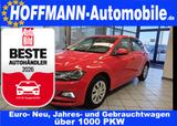 Volkswagen Polo Comfortline Klima,PDC 2x,Winterräder,GRA - gebrauchte Kleinwagen in Wolfsburg