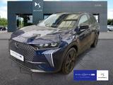 DS Automobiles DS 7 1.5 BlueHDi 130 Performance Line + (EU6d)