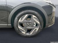 Hyundai BAYON - Vorschau Bild 11