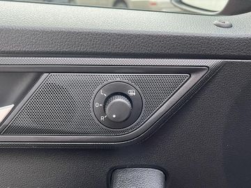 Bild 13 Skoda Fabia 1.0 TSI Style - LED - Smart Link - Tempoma