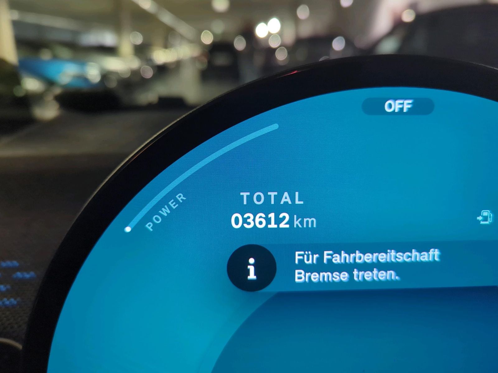 MINI Cooper Cabrio - Bild 13