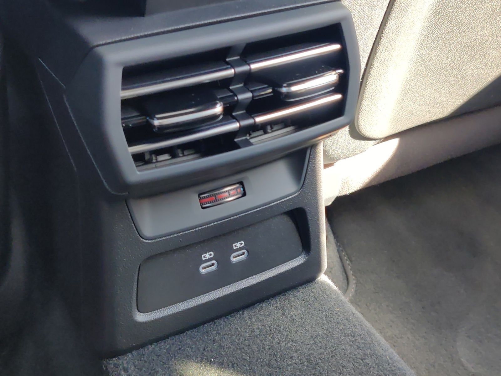 Audi A3 - Bild 23