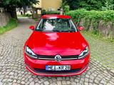 Volkswagen Golf 1.4 TSI ACT BMT Highline Vollaustattung  - Gebrauchtwagen von Privatanbietern mit TÜV