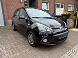 Hyundai i10 1.0 YES! | Sparsam | Zuverlässig | Gepflegt - Hyundai i10 von privat