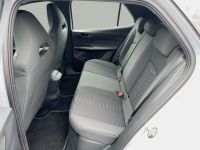 Cupra Born - Vorschau Bild 13