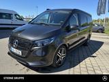 Mercedes-Benz Marco Polo 300 d AIRMATIC AHK LED EASY PACK LEDE