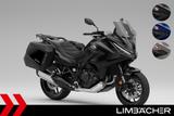 Honda NT 1100 2025 - HONDA STUTTGART