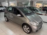 Mercedes-Benz Mercedes-benz A 150 Avantgarde - Mercedes-Benz A 150: Avantgarde