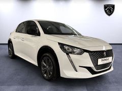 PEUGEOT 208 -e Active Pack 11-kW Lader LED Klimaautom DA