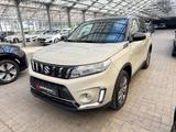 Suzuki Vitara 1.5 Comfort LED|ACC|PDC - Suzuki Gebrauchtwagen von 2024