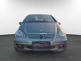 Mercedes-Benz A 180 CDI Avantgarde*Leder*SHZ*SD*8 Fach Bereift - Mercedes-Benz A 180 aus 2008