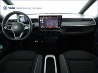 Volkswagen ID. Buzz - Vorschau Bild 10