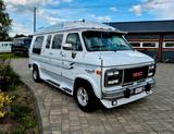 Andere GMC Vandura Starcraft - Andere aus 1995
