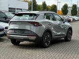 Kia Sportage Hybrid 1.6 T-GDI Core Kamera Navi - Kia Sportage Neuwagen