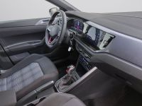 Volkswagen Polo - Vorschau Bild 18
