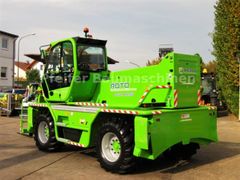Merlo Merlo ROTO 45.21 ** 21m / 4.5t * vgl. 40.25