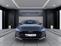 Audi A3 - Vorschau Bild 7