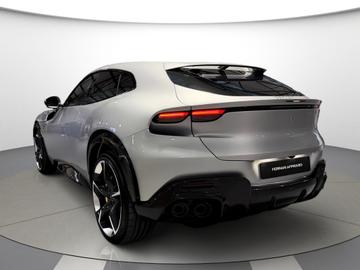 صورة مصغرة 11 لـ 2023 Ferrari PUROSANGUE