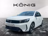 Opel Corsa Electric Edition KLima/Alu/PDC/SH - Opel Corsa: Electric