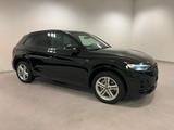 Audi Q5 40 TDI quattro*3X S line*Virtual/Matrix/Pano