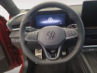 Volkswagen T-Roc - Vorschau Bild 13