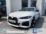 BMW M440i xDrive M Sport Pro || AHK ACC Glasdach 20Z - BMW M440 Jahreswagen