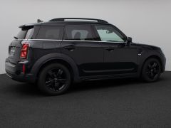 Foto Nummer 6: MINI Cooper