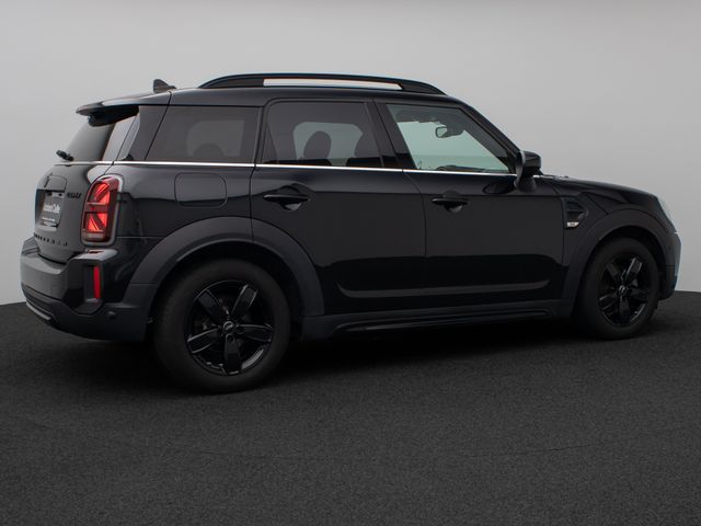 Foto Nummer 6: MINI Cooper