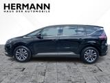 Renault Espace V 1.8 TCe 225 Energy Intens *7-Sitzer*LED - mit Benzin-Antrieb: Kleinbus, Automatik