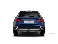 Audi A3 - Vorschau Bild 7