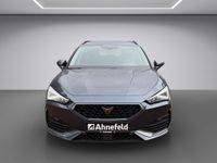 Cupra 