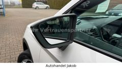 SEAT Arona/24 Monate Premium Garantie/Tüv-Service-NEU