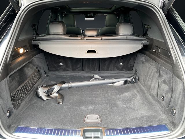 Mercedes-Benz GLE 300