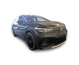 Volkswagen ID.4 Pro Performance 1st 82 kWh ACC/AHK/WPU/RFK - Volkswagen ID.4 aus 2020