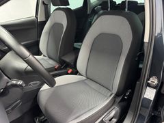 SEAT Ibiza Style BEATS*LED*KAMERA*DAB*SHZ*PDC* SEAT Ibiza Style BEATS*LED*KAMERA*DAB*SHZ*PDC*