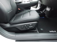 Kia EV6 - Vorschau Bild 19
