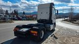 Mercedes-Benz Actros 18 46 euro 6  Retarder - Angebote
