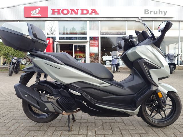 Honda NSS Forza 125