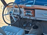 Mercedes-Benz Andere - Mercedes-Benz Gebrauchtwagen von 1950