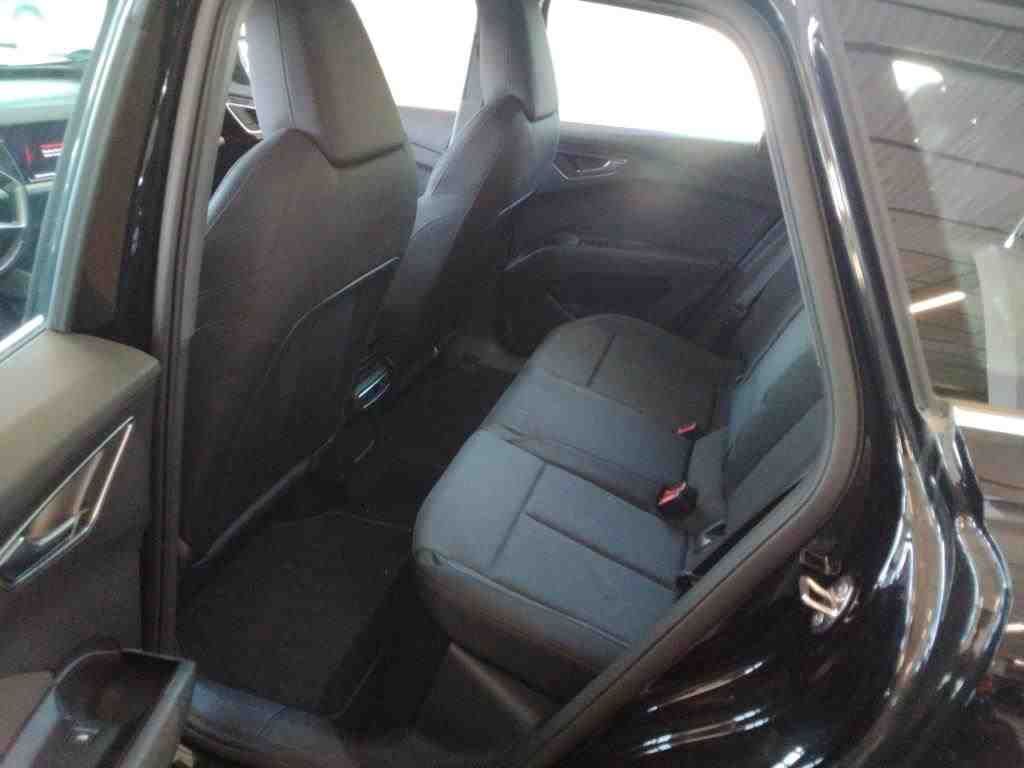 Audi Q4 e-tron - Bild 5