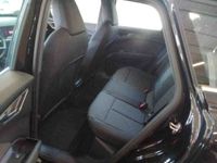 Audi Q4 e-tron - Vorschau Bild 5