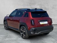 Renault R 4 - Vorschau Bild 3