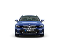 BMW 320 - Vorschau Bild 5
