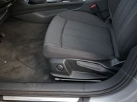 Audi A4 - Vorschau Bild 22