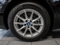 BMW i4 - Vorschau Bild 13