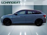 Skoda Scala 1.5 TSI Abt Edition S LED Pano Navi Klimaa - Skoda Scala Abt Gebrauchtwagen