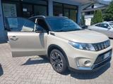 Suzuki Vitara 1.4 Boosterjet A/T 4WD AllGrip S - Suzuki Vitara Kombi Gebrauchtwagen