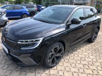 Renault Austral - Vorschau Bild 9