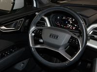 Audi Q4 e-tron - Vorschau Bild 13