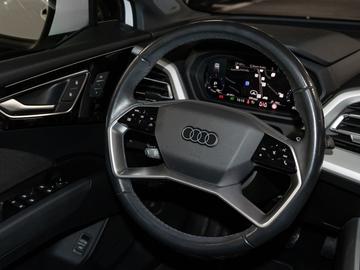 2023 AUDI Q4 E-TRON 缩略图 13
